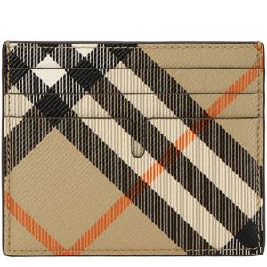 [국내배송]버버리 MS 톨 샌돈 카드지갑 8112305 160296 A2021 매니아온