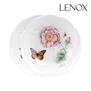 [레녹스]버터플라이메도우 찬기 대 2P(모나크)