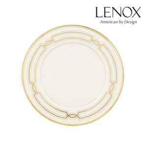 [레녹스]이터널 50주년 기념 중접시 1P