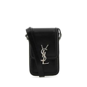 26 SS 생로랑 솔페리노 크로스 백 7539630SX0E TP442252169