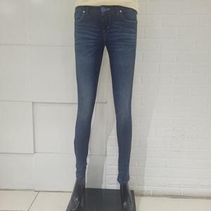 [리바이스] ID427-0005여성스키니진