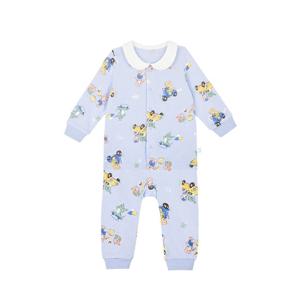 [무냐무냐]IFM남유텐셀모달이중직돌복01