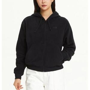 [뉴발란스]  폴라플리스 후드집업_NBMDE4S012_2종 1택