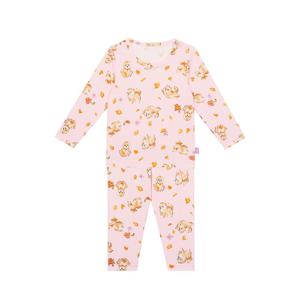 [무냐무냐]HFM여유텐셀모달양면돌복03