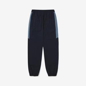 [휠라]블록 포인트 우븐 조거팬츠  FS2WPG3103X_IDO