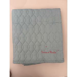 [쇼콜라]MARIOTNIXMT11X TC)쟈뎅 요패드