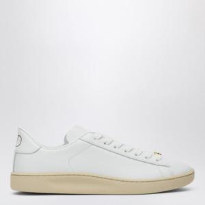 발렌티노 가라바니 스니커즈 6W0S0LX9BYA White