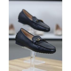 바이로쏘 세이브존06 플랫 러버솔 (BY)25F127J02CD3