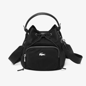 [라코스테]25F/W 이지 버킷 크로스백 CW NF4553Y55N 000