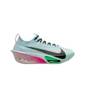 나이키 에어 줌 알파플라이 넥스트  3 글레이셔 블루 민트 폼 FD8311-400