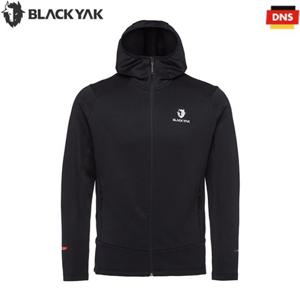 [블랙야크] 블랙야크 남여공용 등산 미드레이어  DNS 쿡사이 폴라텍 소프트 쉘 자켓1 1BYJKFU01700 1BYJKFU017