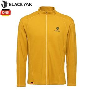 [블랙야크] 블랙야크 남성 가을 아웃도어 등산 긴팔 집업 DNS 메리노 울 자켓2 1BYJKFU018L9 1BYJKFU018