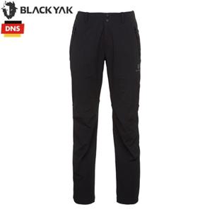 [블랙야크] 블랙야크 여성 가을 아웃도어 등산 바지 DNS 세네폴 코듀라 팬츠2 1BYPNFU51200 1BYPNFU512