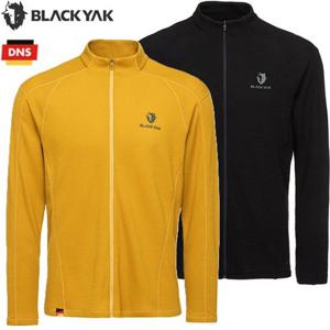 [블랙야크] 블랙야크 남성 가을 아웃도어 등산 긴팔 집업 DNS 메리노 울 자켓2 1BYJKFU018 1BYJKFU018