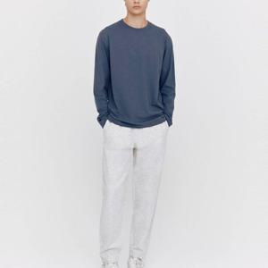 [지오다노]남성 조거 트레이닝 바지 115551