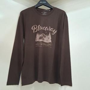 뱅뱅 HC17 티셔츠 NTL706