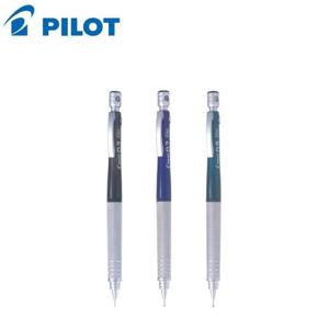 파이롯트 샤프펜 S20 제도 샤프 0.5