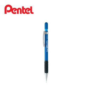 펜텔 A317 제도 샤프 120-A3-DX 0.7mm 블루 1개