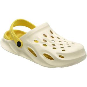 [월드컵]남여아동화 여름키즈물놀이아쿠아클로그샌들