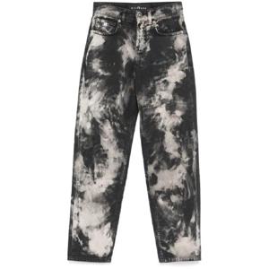 26 SS 존리치몬드 마블 이펙트 진 RWP25213JEI5 TP435974386