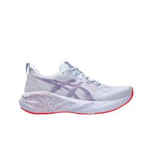 아식스 노바블라스트 5 도쿄 블루 페이드 에도 퍼플 1011C139-500