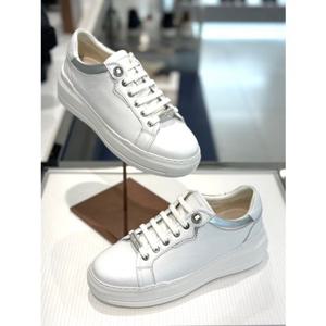 [소다] 소다 여성 캐주얼 키높이 스니커즈 5CM ALS403 LS-30 ALS403LS30