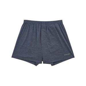 [보디가드]쿨미모필 블루그레이 남성 트렁크 BGMTB281