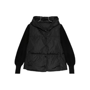 캐나다구스 아스토리아 후드 패딩 재킷 9202W9061