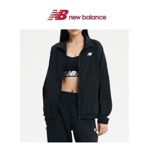 [뉴발란스 주니어]RELENTLESS 우븐자켓_NBMDD4S022-19