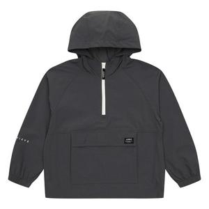 [소이]MARIO남아 아노락 후드 점퍼 23S1104_CH