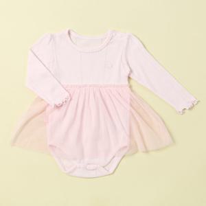 [쇼콜라]엘리스바디슈트(출산50일백일선물)TNOWUS022P