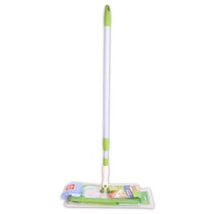 3M 막대걸레(대형)35x10cm 밀대걸레 막대걸레 바닥걸레 물걸레 청소포