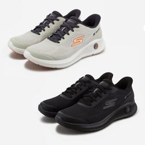 [스케쳐스] 남성 고워크 애니웨어 (슬립인스) 2종 SP0MWCFY101 SP0MWCFY102 HS 216757