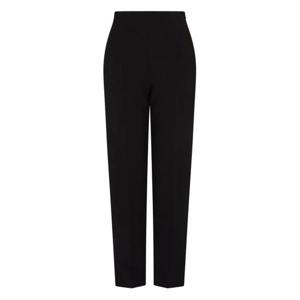 엠포리오 아르마니 스트레이트 팬츠 EW001512 AF14727 UC001 BLA