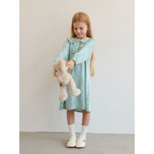 [무냐무냐]KFM여프로비스코스9부원피스02 MDJFBFED03