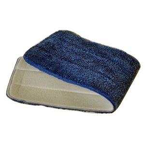 극세사홈밀대40cm리필걸레x6장 문구용품 사무용품 청소용품 대걸레 마포