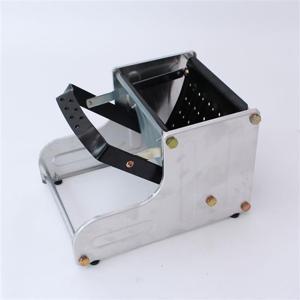 리빙마포걸레탈수기 걸레짤순이 마포짤순이 걸레탈수기 대걸레짤순이 탈수기