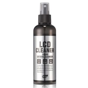 닥터 LCD 액정클리너 TV 모니터 PC 크리너 컴퓨터청소 LCD클리너 컴퓨터클리너 모니터청소