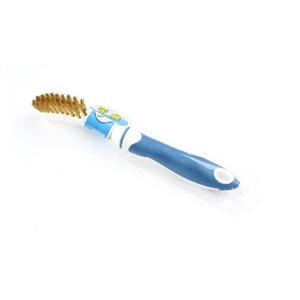 동솔 황동솔 부러쉬 녹제거 쇠솔 철솔 철브러쉬 다용도