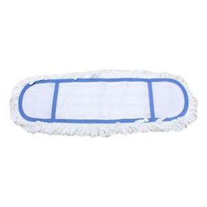 비젼 원터치 와이드 방 걸레 리필 행주 청소 세차 밀대걸레 물걸레청소밀대 물걸레청소기 극세사걸레 청소용품