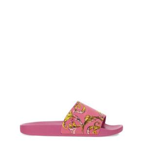 베르사체 샌들 78VA3SQ3 ZS365R54 PINK