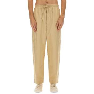 겐조 스트레이트 팬츠 FF55PA5019SC 11 BEIGE