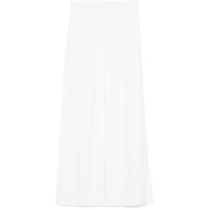 파로쉬 스트레이트 팬츠 D570598 ROMA25002 Cream