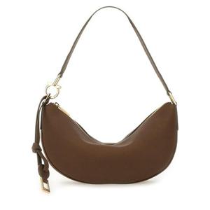 살바토레 페라가모 숄더백 781656 219873006 BROWN