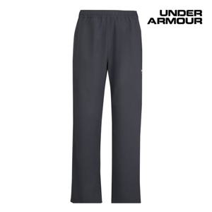 [언더아머(백)]남성 긴바지 APAC 스포츠스타일 우븐 팬츠 6010151-001