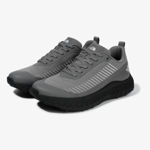 노스페이스 화이트라벨 호라이즌 NS93R75K