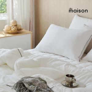 [한일카페트]하우디모달베개커버