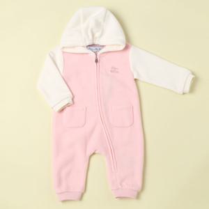 [쇼콜라]프레드우주P(출산백일돌우주복)TTOWQA104P