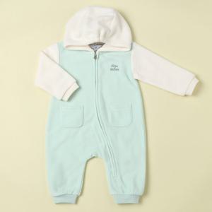 [쇼콜라]프레드우주M(출산백일돌우주복)TTOWQA094M