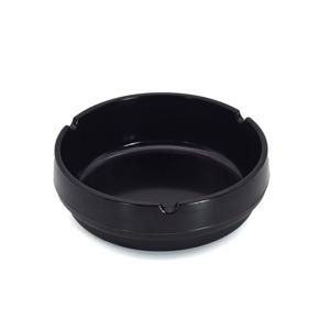 멜라민 재떨이 재털이 업소용 가정용 대